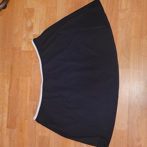 Miraclesuit Other - New Miraclesuit Swim Coverup Large